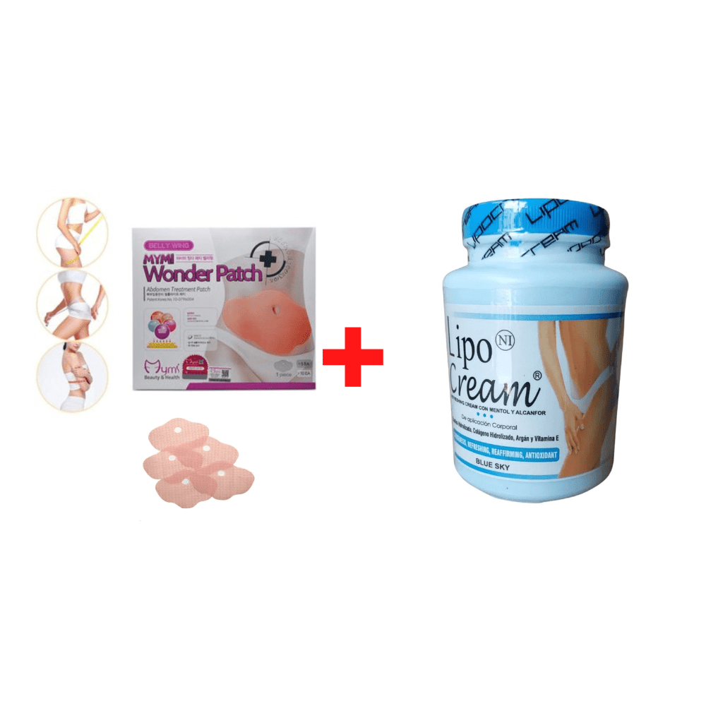 image-6b35c2eab55b47bdb430f59459e69e40 image-6b35c2eab55b47bdb430f59459e69e40