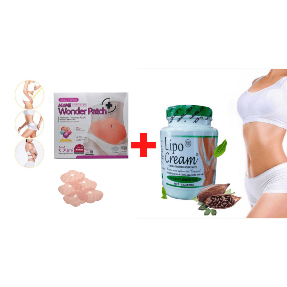 image-cba8edbacf944876be06ff66880a0d7e image-cba8edbacf944876be06ff66880a0d7e