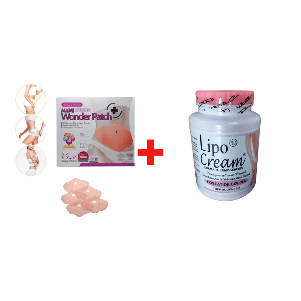 image-45e9aaecaa22427c8aaf300daa11ecdc image-45e9aaecaa22427c8aaf300daa11ecdc