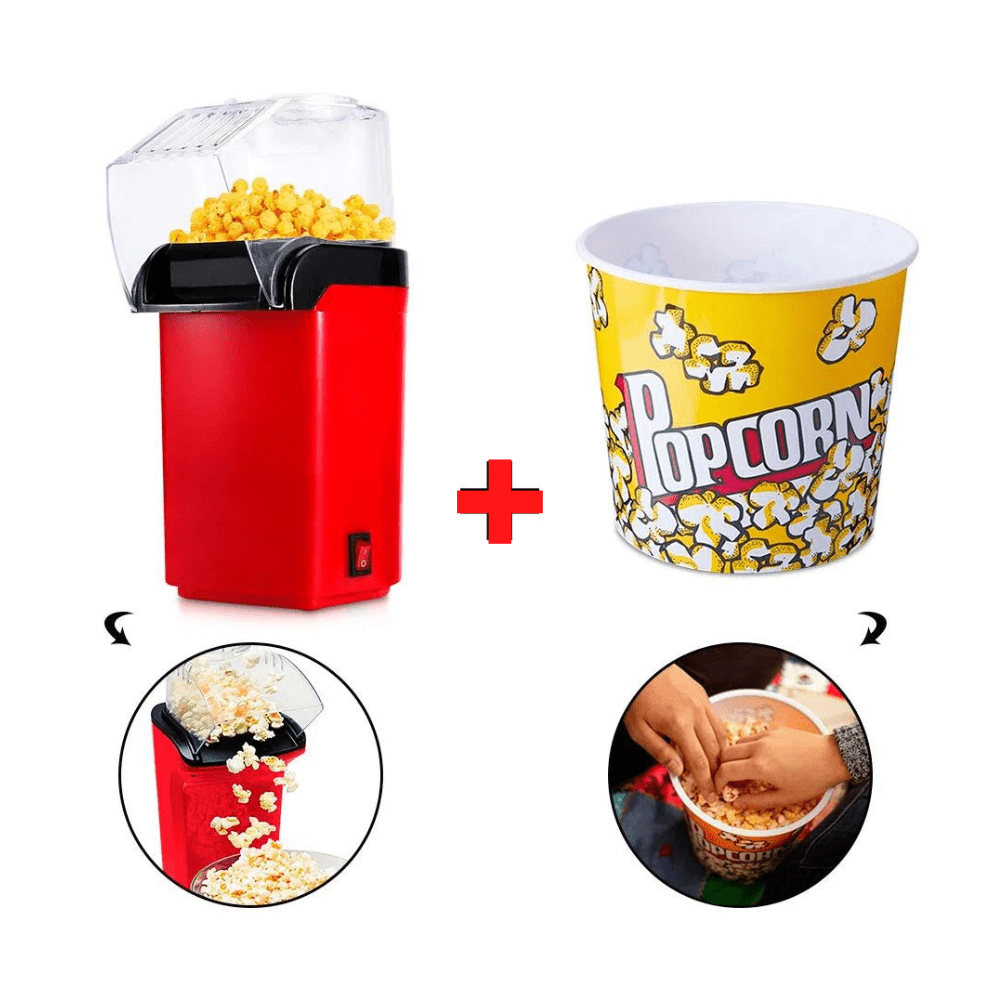 image-5ee6484b39f14c649d41187e35f5047c image-5ee6484b39f14c649d41187e35f5047c