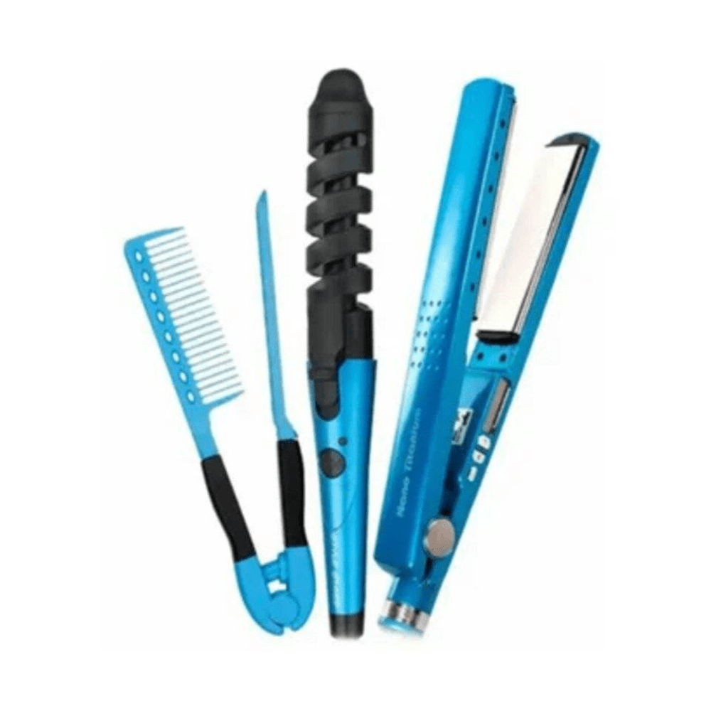 image-1b54f4a2446044078634f1a3dc305875 image-1b54f4a2446044078634f1a3dc305875