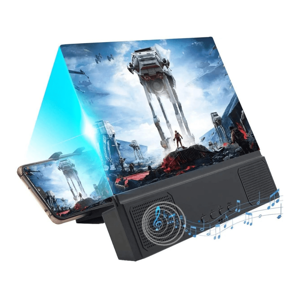 image-90a99a9fd599432b999125189d332a2a image-90a99a9fd599432b999125189d332a2a