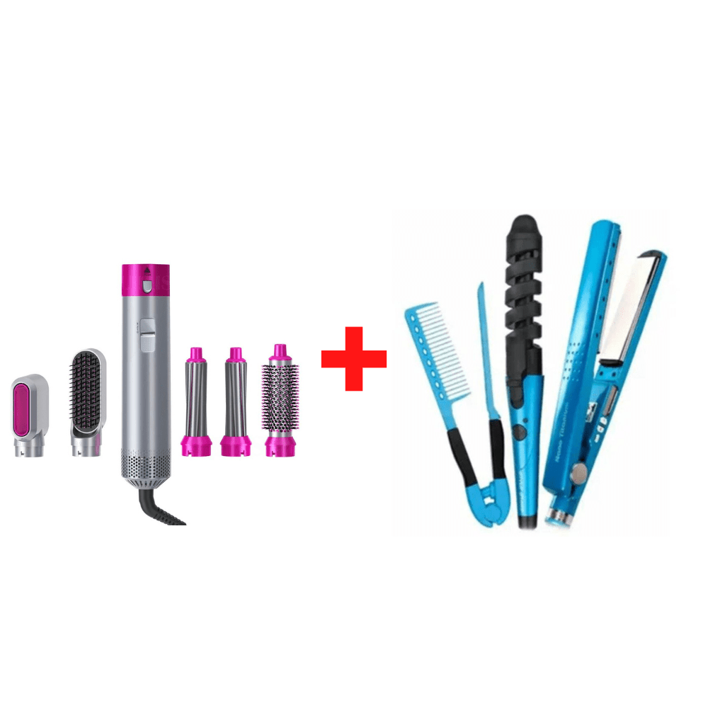 image-d5c3bdafa9594cfc9cd6191dfd3c63c1 image-d5c3bdafa9594cfc9cd6191dfd3c63c1