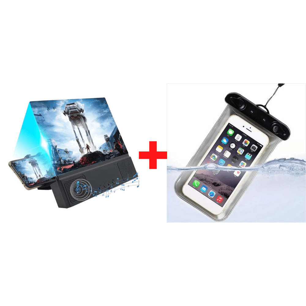 Cobertura Mejorar Señal De Mi Celular Móvil Aumentar El Radio De