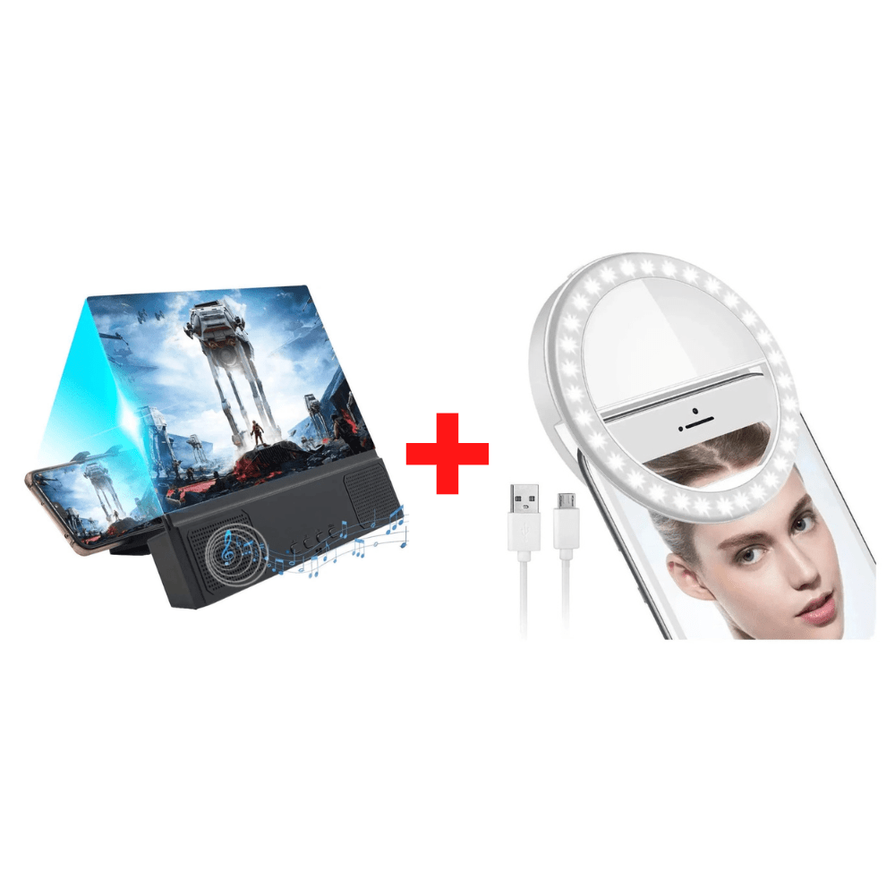 image-0a918baf88084815a9459e747fc18478 image-0a918baf88084815a9459e747fc18478