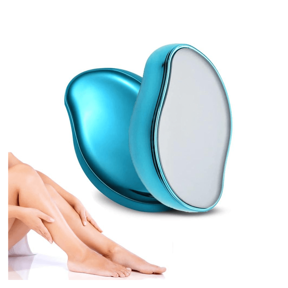 image-202094366422468f92b34ea7c45e1d43 image-202094366422468f92b34ea7c45e1d43