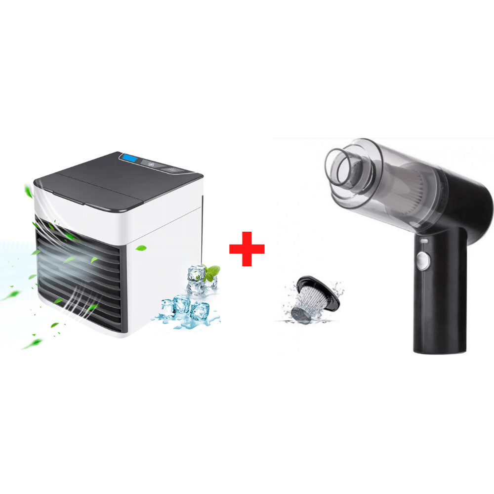 image-90f4ffed2fec44bfbcd1f180ea069ec5 image-90f4ffed2fec44bfbcd1f180ea069ec5