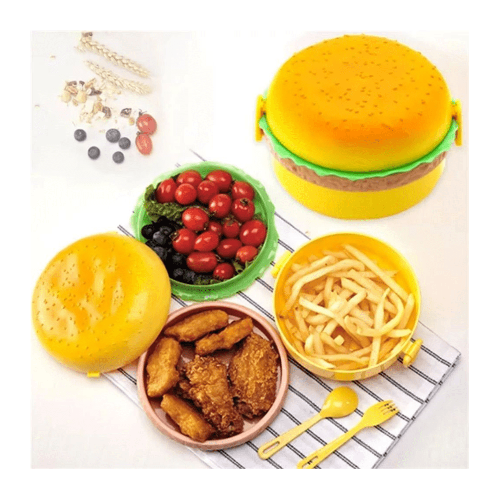 image-0b8fe650dcbf4954afdb2437a4134527 image-0b8fe650dcbf4954afdb2437a4134527