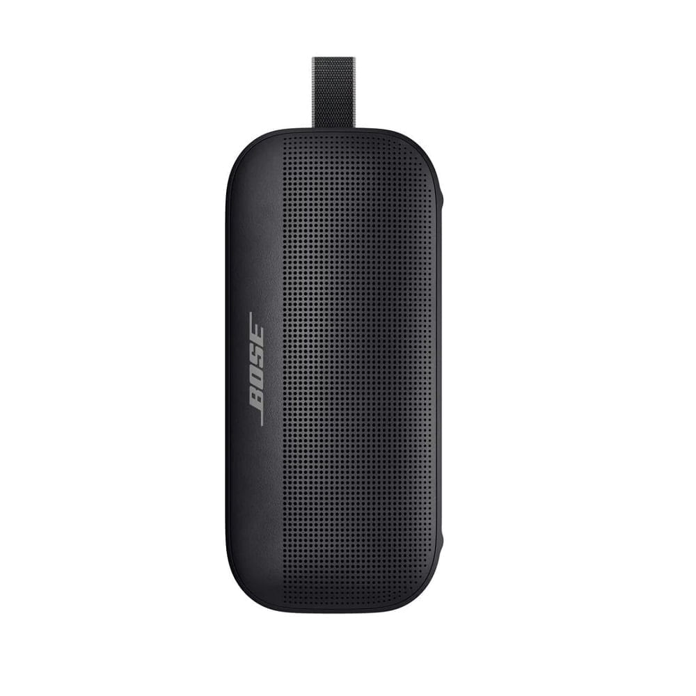 Parlante Bose SoundLink Flex portátil Bluetooth - Promart