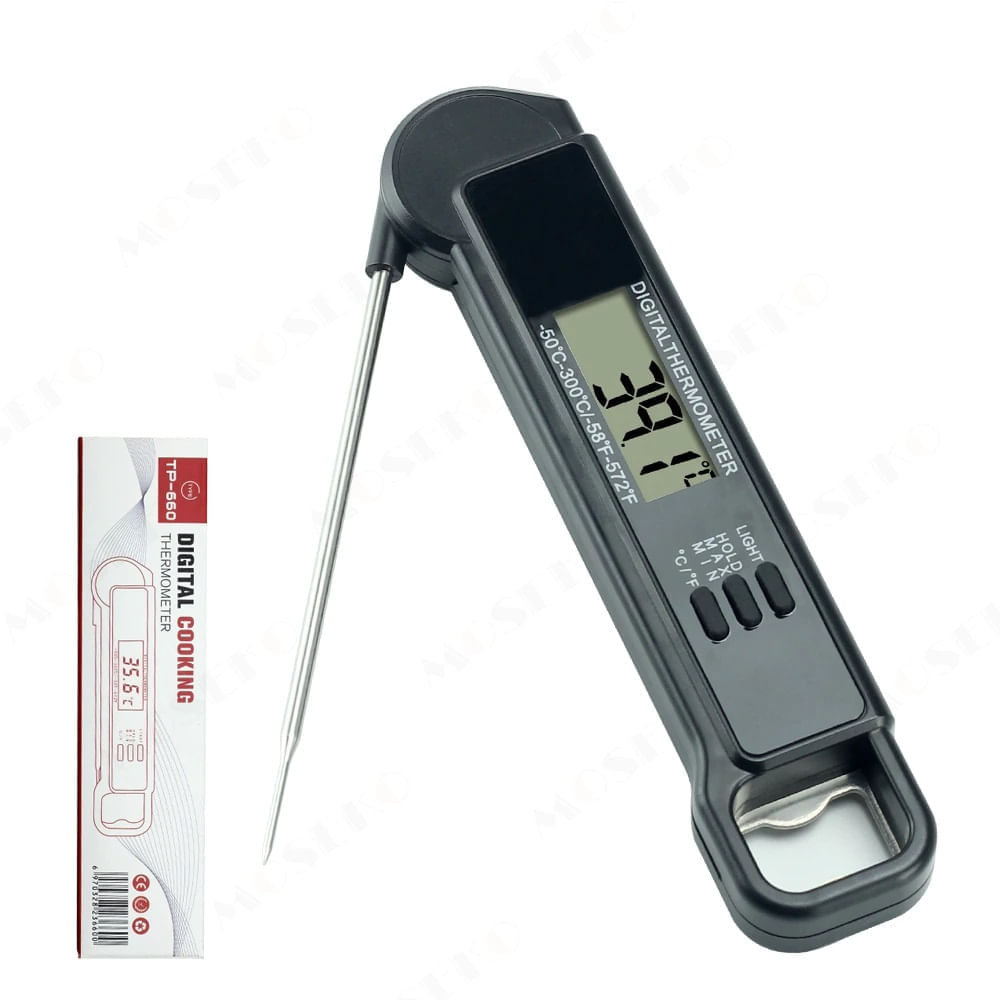 image-3667bc97a6a84fcdb48017e469658146 image-3667bc97a6a84fcdb48017e469658146