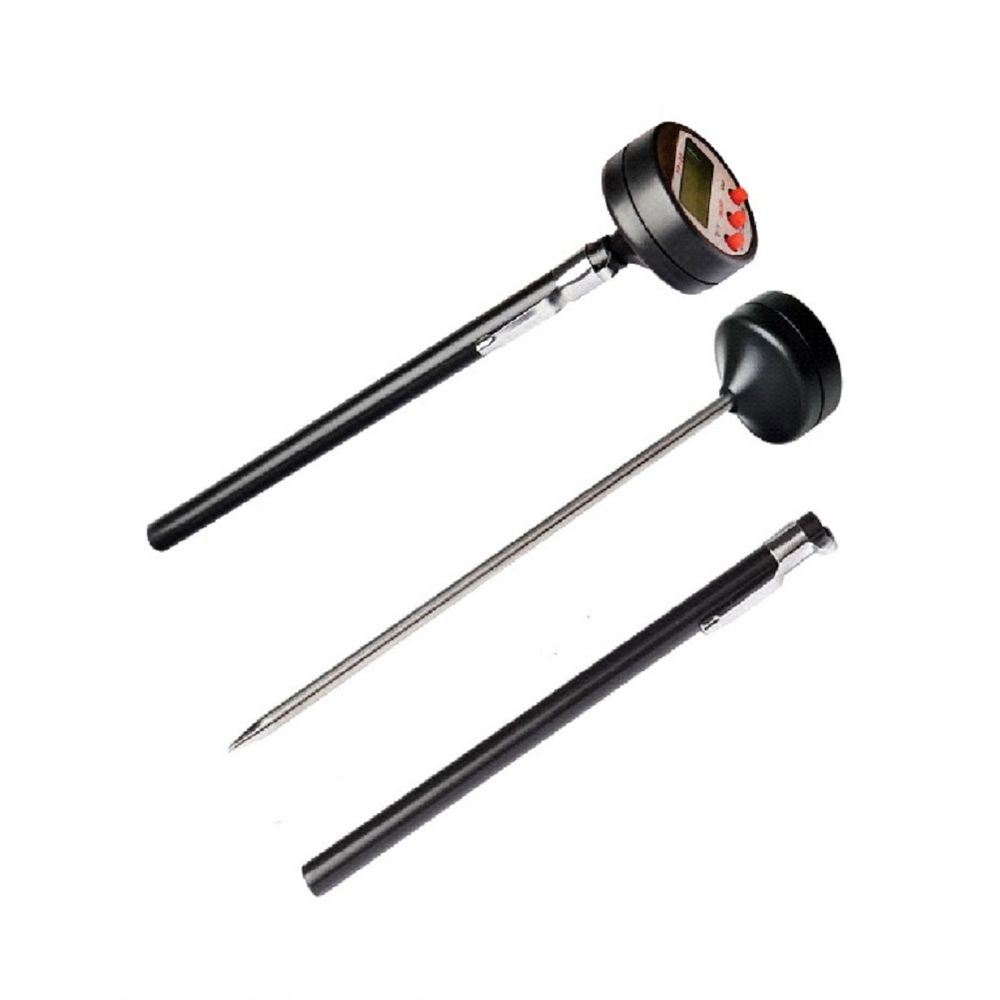 image-cb8d04867c914478a22cd26fbd05b6b6 image-cb8d04867c914478a22cd26fbd05b6b6