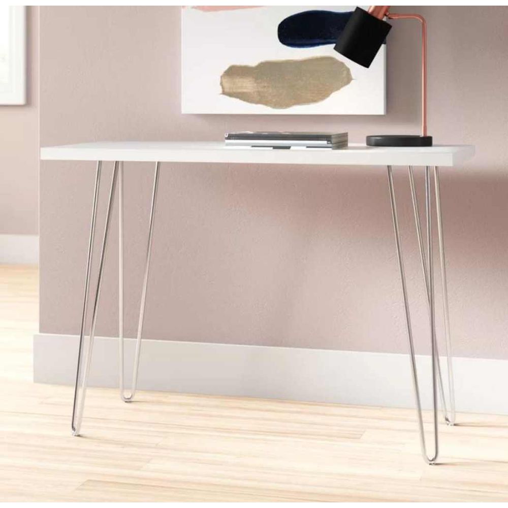 image-d608500a24c74626b44a2e28d5e921b5 image-d608500a24c74626b44a2e28d5e921b5