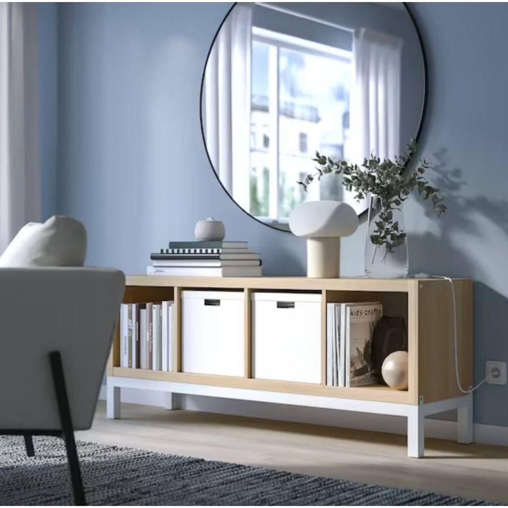 image-ba01d7e120da4ae5a0c8d28972f01459 image-ba01d7e120da4ae5a0c8d28972f01459