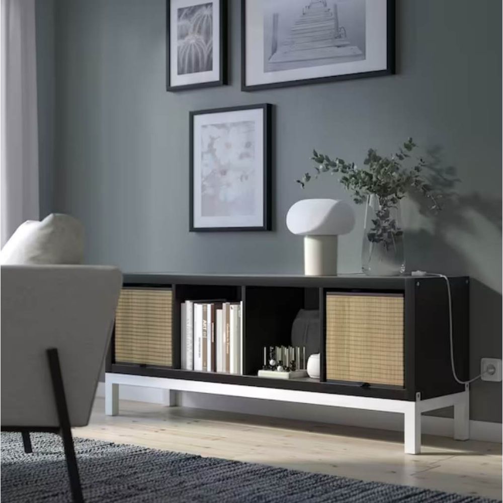 image-cee1c0b189274a559ff460ee92afbdbe image-cee1c0b189274a559ff460ee92afbdbe