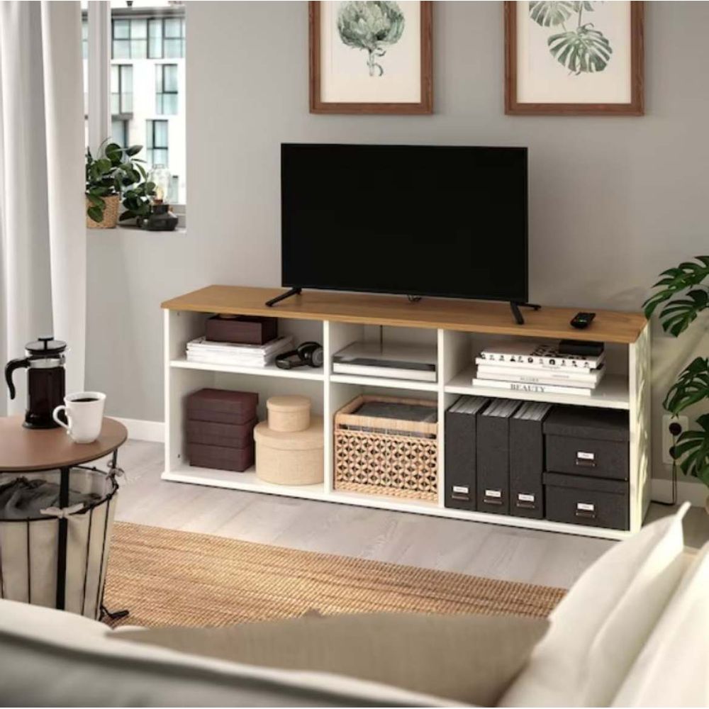 image-a214154a6e3a4a1e87542b85c2a661e2 image-a214154a6e3a4a1e87542b85c2a661e2