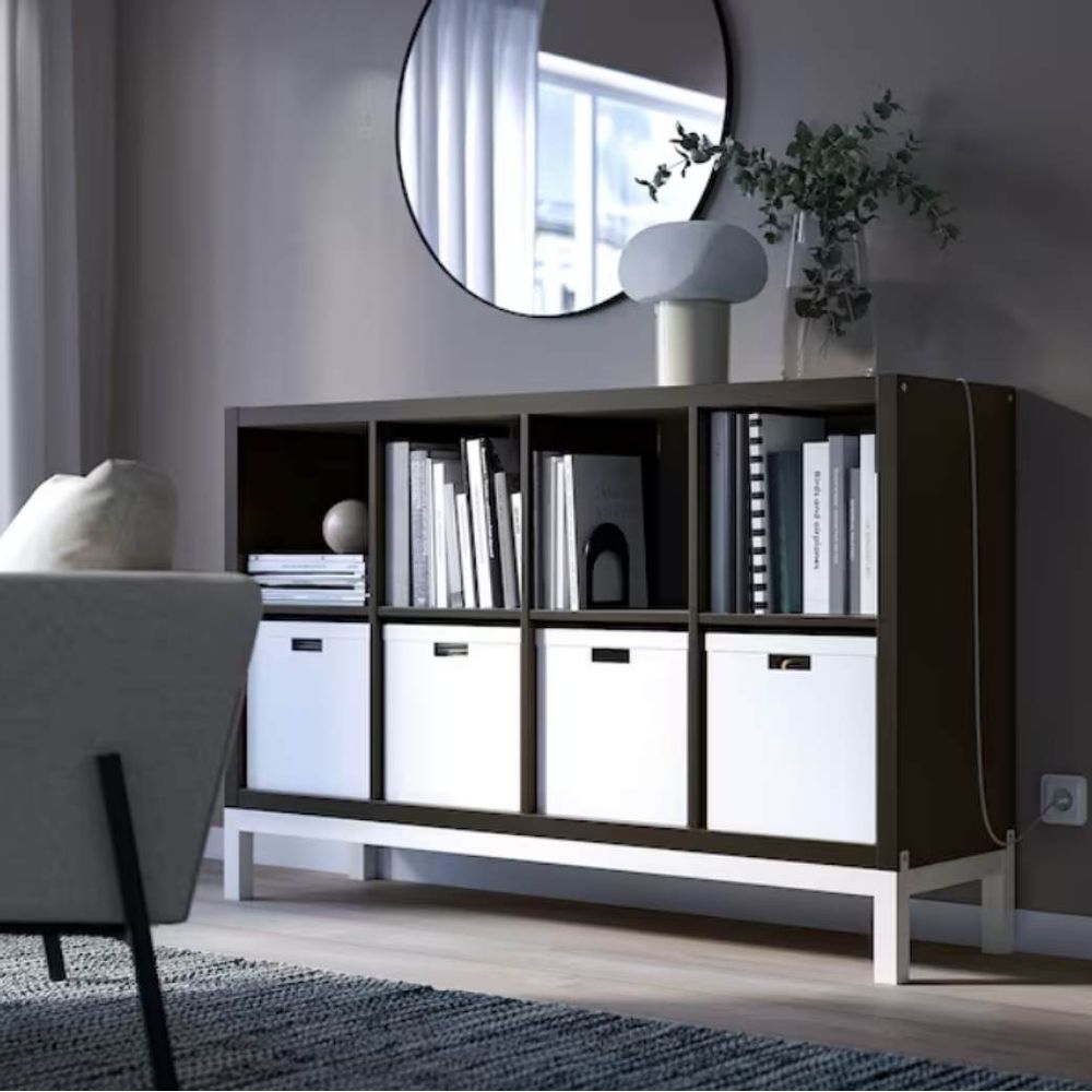 image-012bb3704948480687211464f2f4f9c8 image-012bb3704948480687211464f2f4f9c8