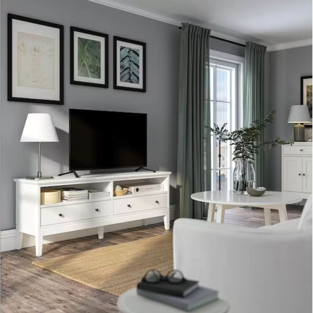 image-e7b47dbf9cef4434a078f7921c8c3f3c image-e7b47dbf9cef4434a078f7921c8c3f3c