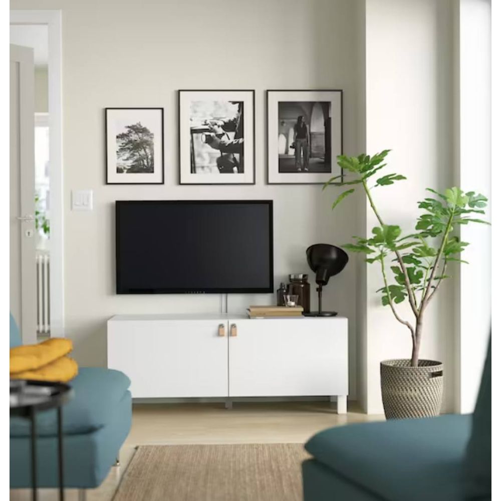 image-d9c225f311bc476088ed16779171e113 image-d9c225f311bc476088ed16779171e113