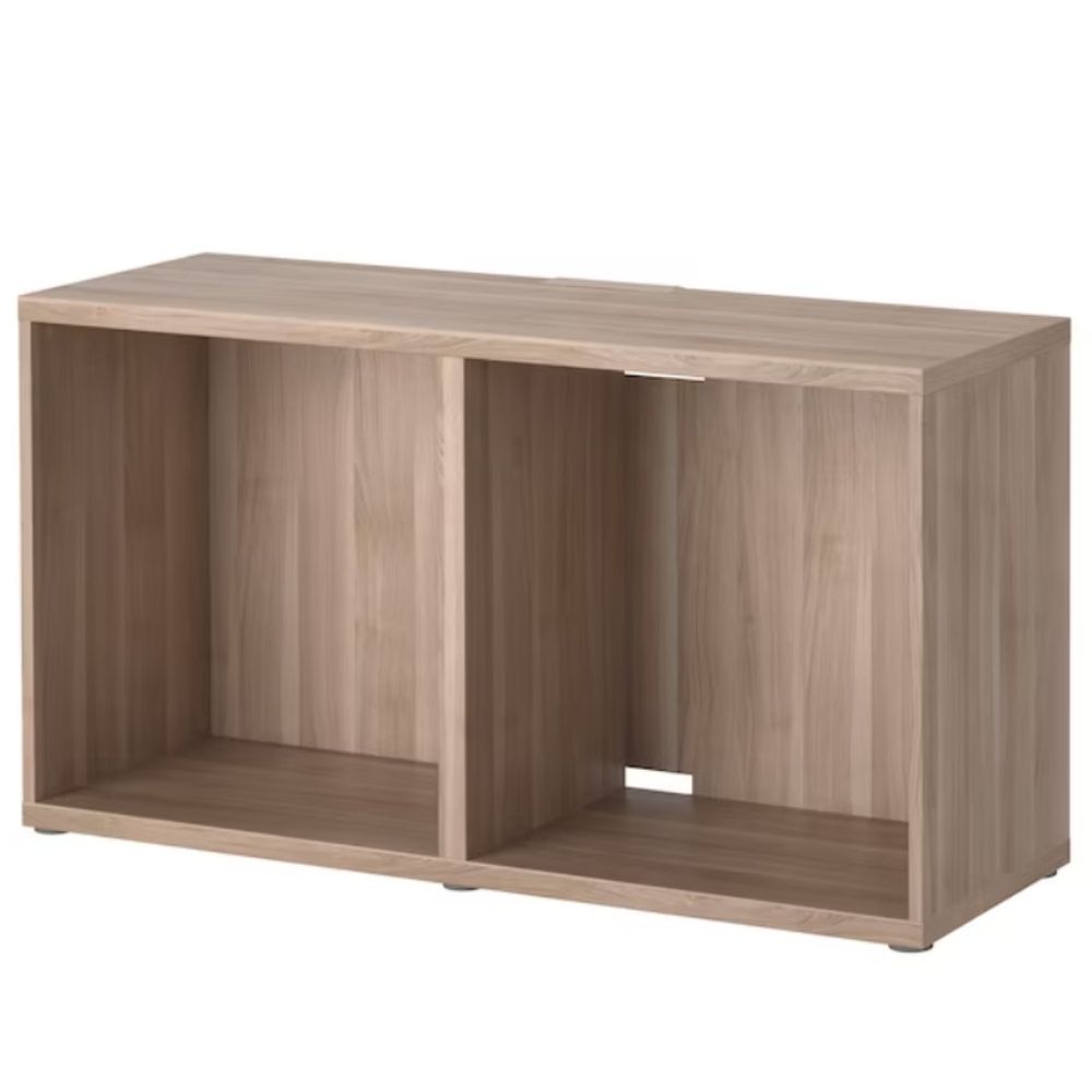 image-a986e43e1e4e4d5cb88845a736d40819 image-a986e43e1e4e4d5cb88845a736d40819