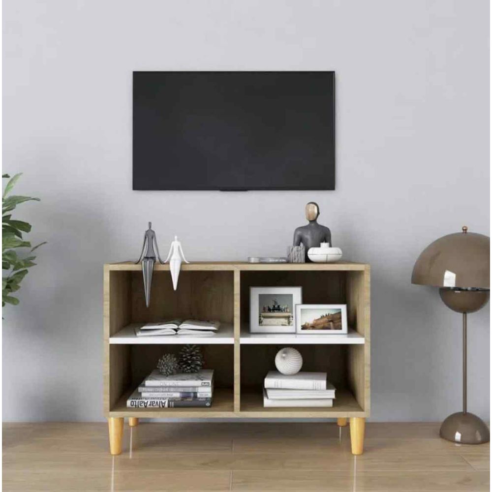 image-c96056b226ad4d68a6a380e18a17da3b image-c96056b226ad4d68a6a380e18a17da3b