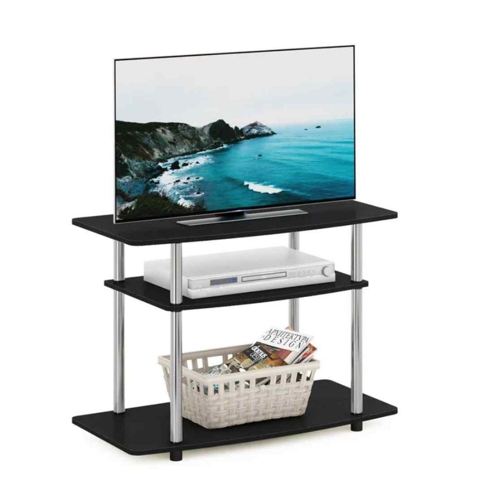 image-1cc897d0ef1843d9b1b2eb794667925c image-1cc897d0ef1843d9b1b2eb794667925c