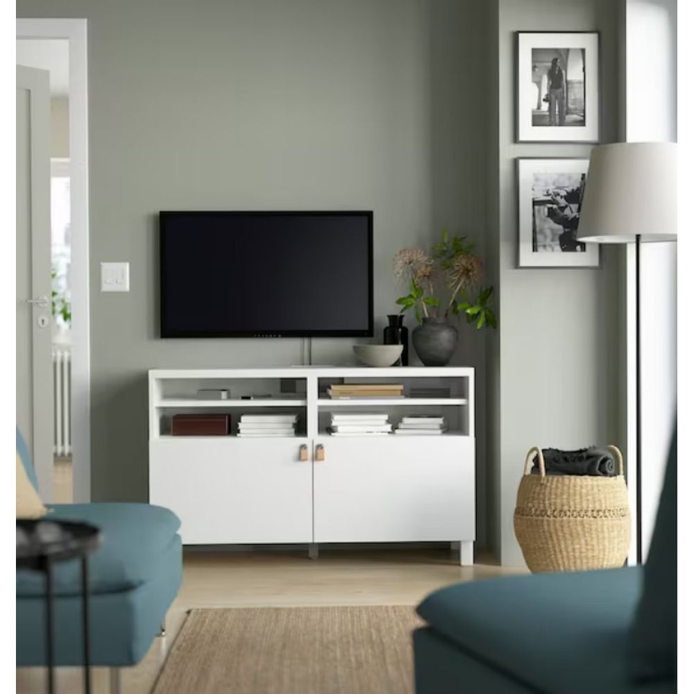 image-c4d478d94544417d8aede2a29de4ca60 image-c4d478d94544417d8aede2a29de4ca60