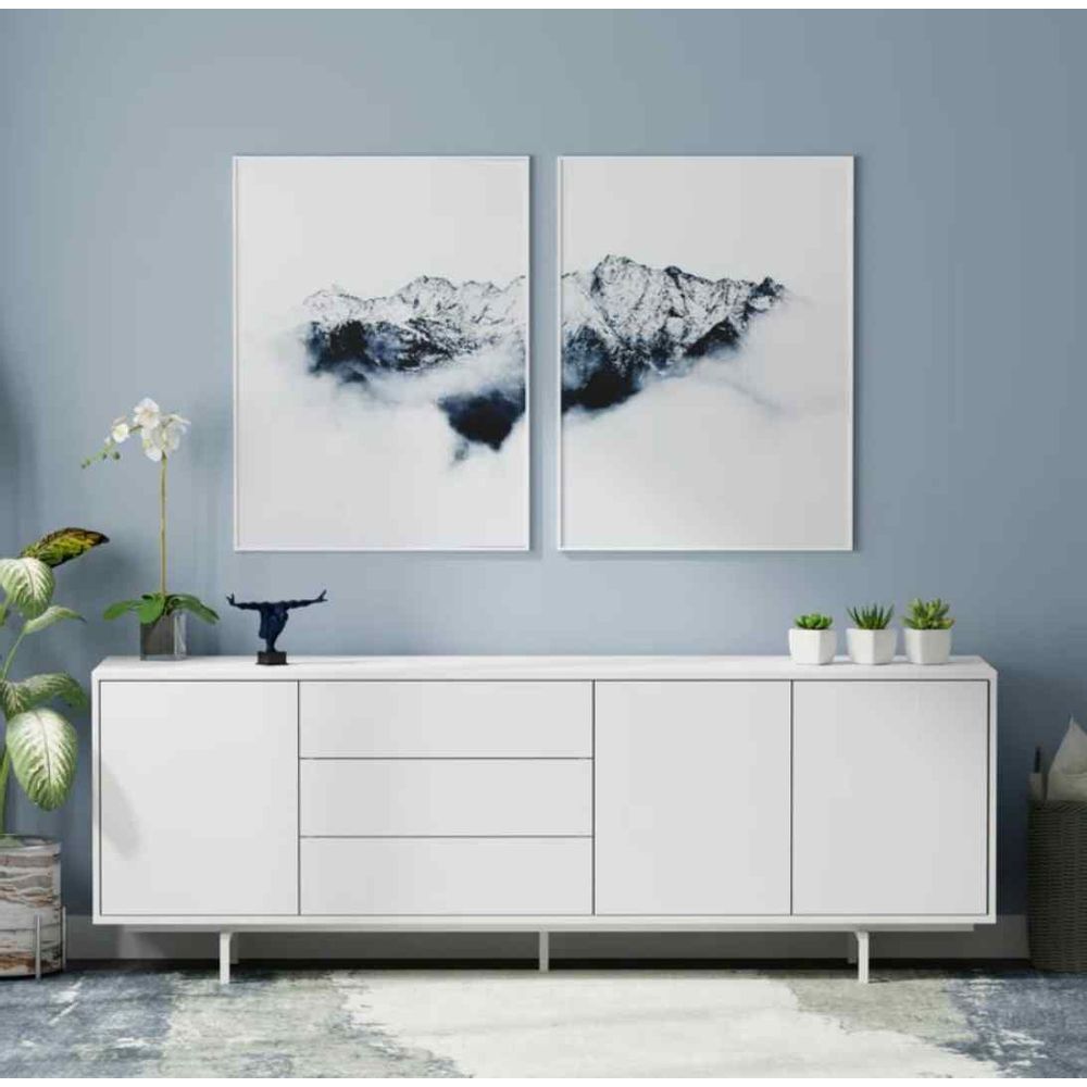 image-0415ff19787746cdbfa6066d4c40e0c0 image-0415ff19787746cdbfa6066d4c40e0c0