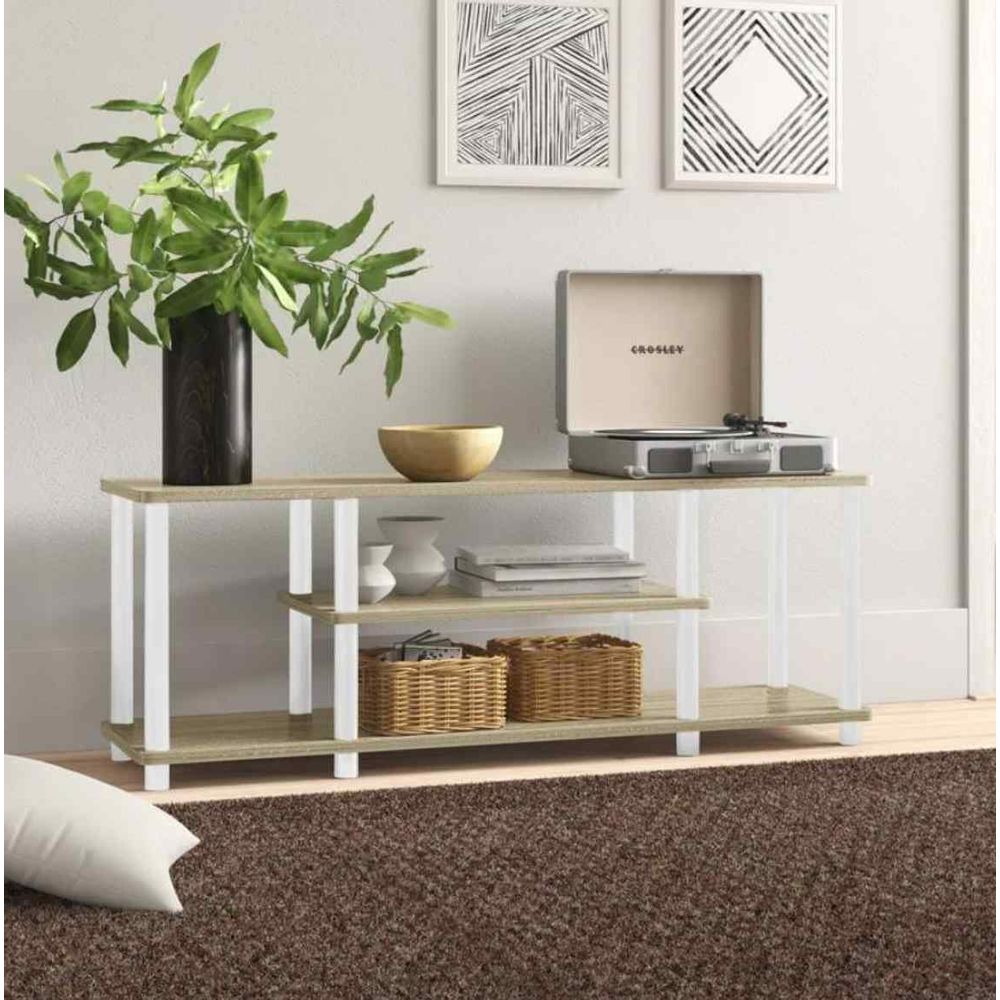 image-381cbbc585f643f1addaabdb7f56b83e image-381cbbc585f643f1addaabdb7f56b83e