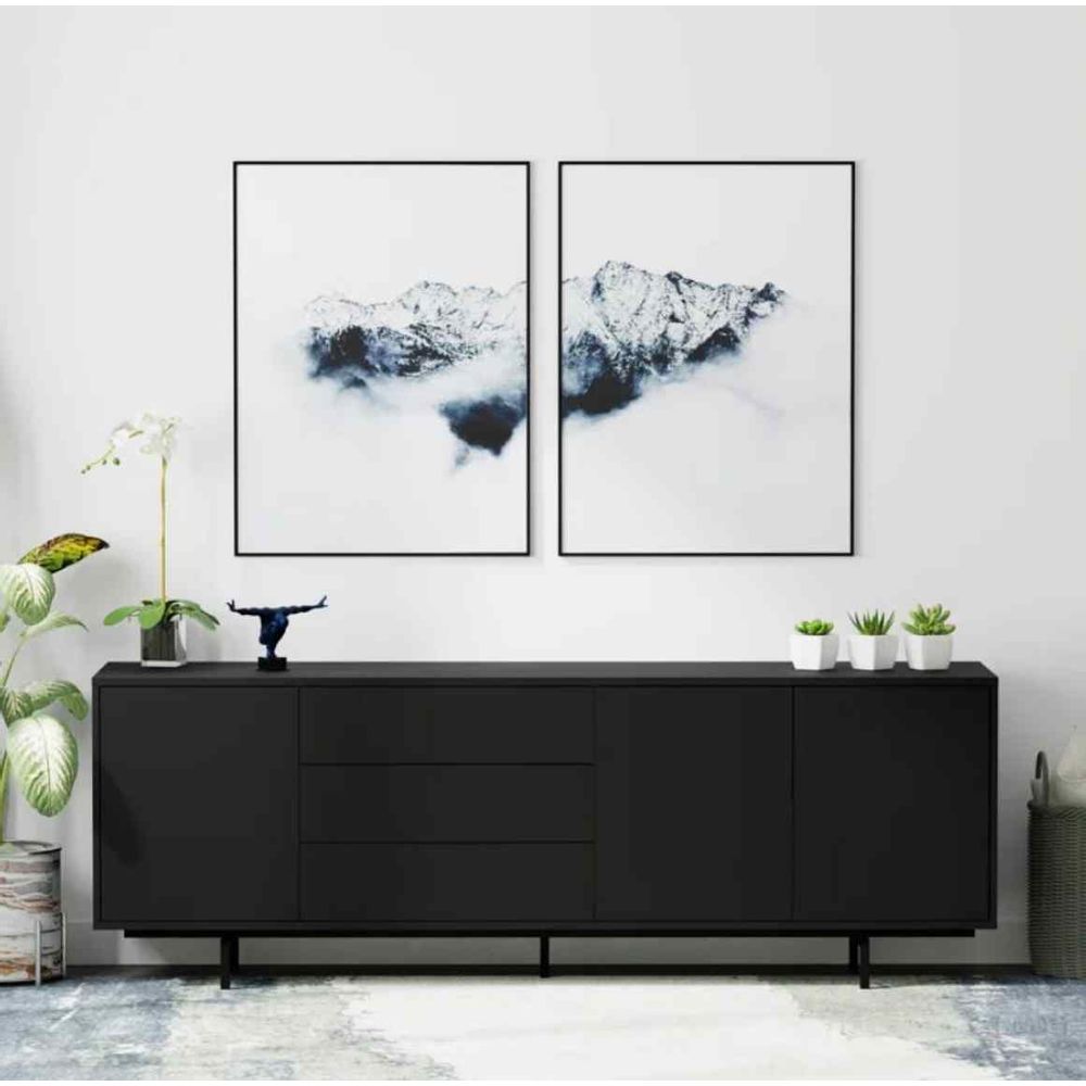 image-344b18e26958464989f0cf65f50693aa image-344b18e26958464989f0cf65f50693aa