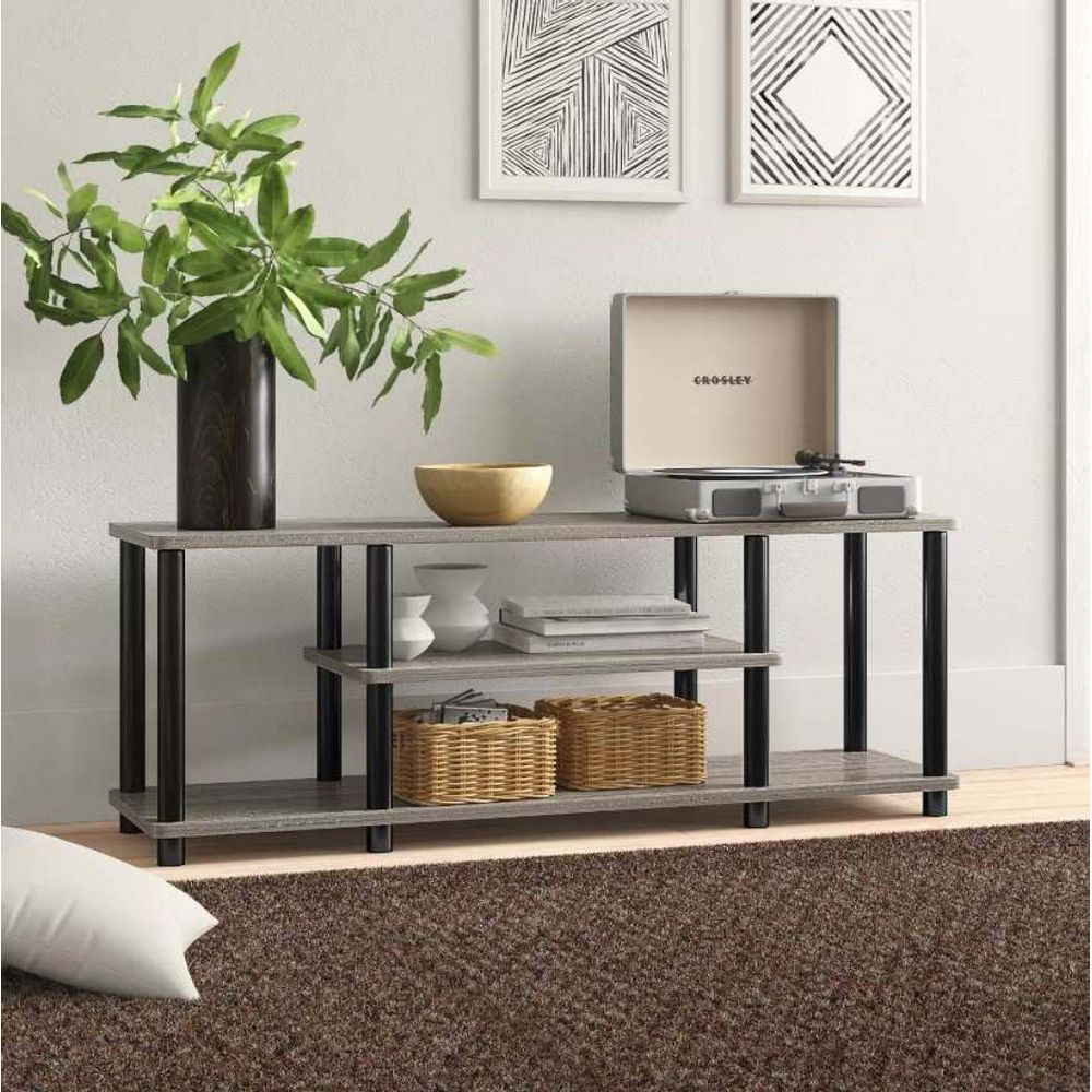 image-cd44474e26f24be2a3ea32f55aed4cdc image-cd44474e26f24be2a3ea32f55aed4cdc