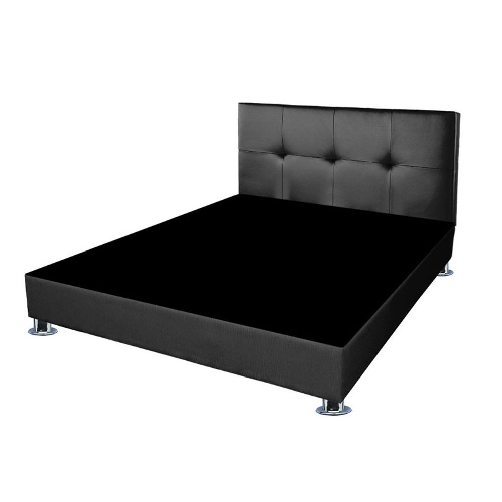 image-cefeb2ecb3ec4168938c6dc04432556c image-cefeb2ecb3ec4168938c6dc04432556c