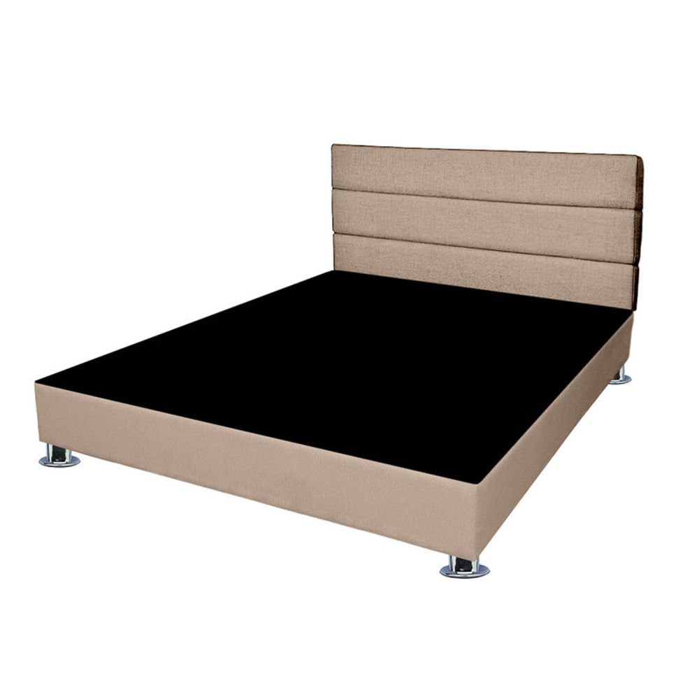 image-394060fd6f774186819387c5aa1b5637 image-394060fd6f774186819387c5aa1b5637