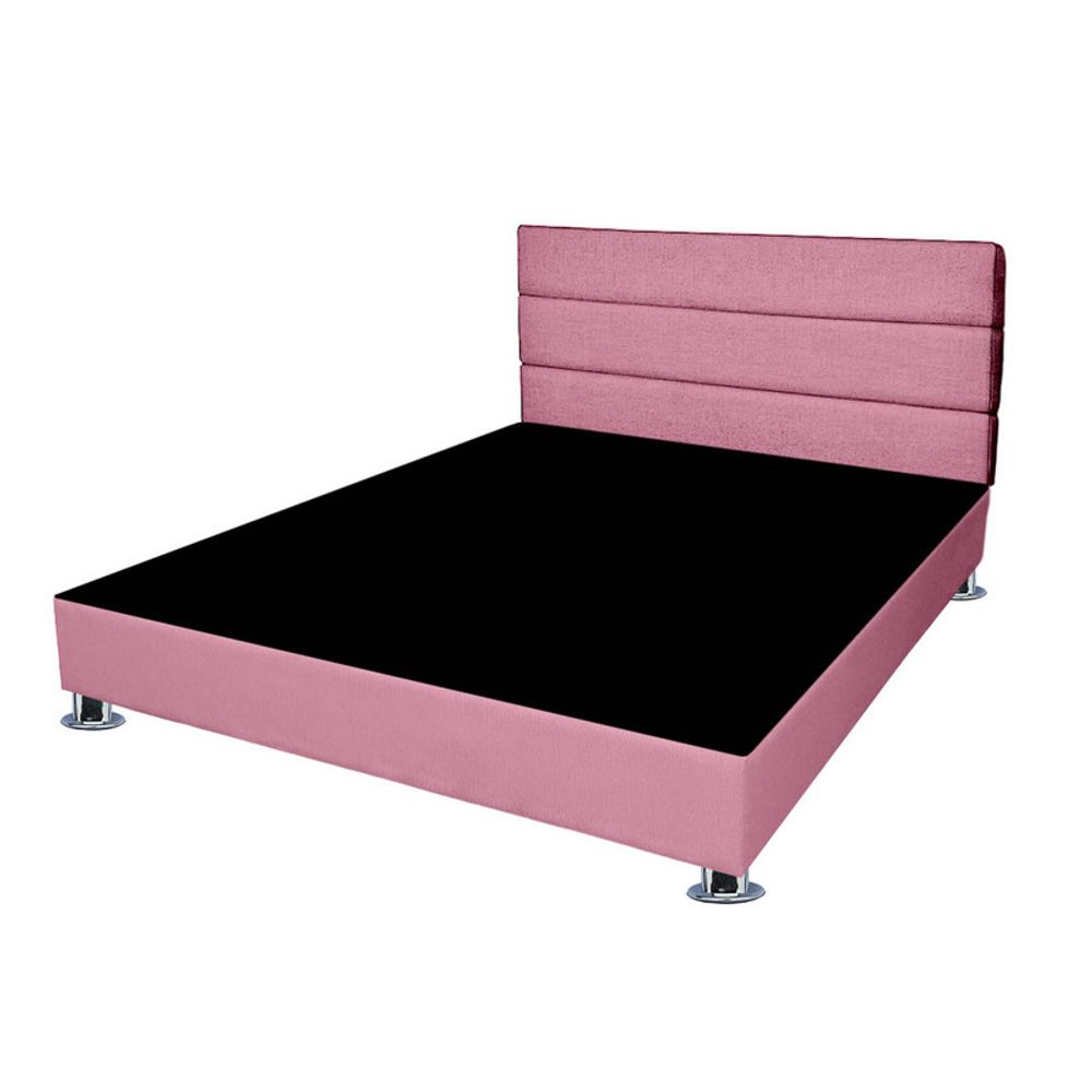 image-8d696d9300f441a0b1a87239372e649b image-8d696d9300f441a0b1a87239372e649b