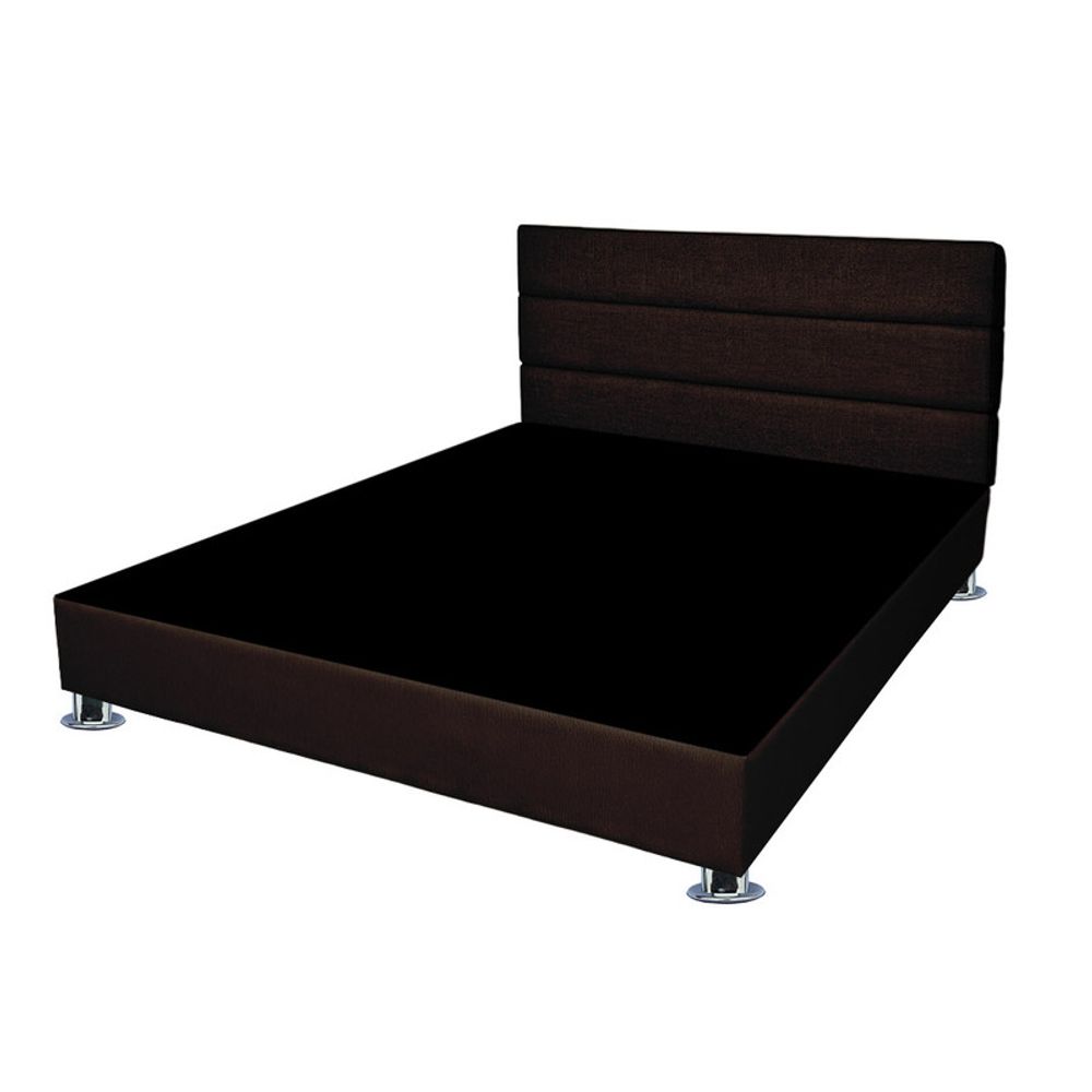 image-21ee13d2ebb54e4293ee8cd07449222f image-21ee13d2ebb54e4293ee8cd07449222f