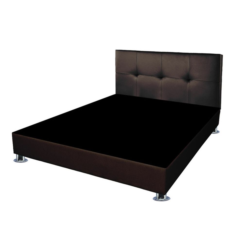 image-041106c43f384d948868cefa7a46d94e image-041106c43f384d948868cefa7a46d94e