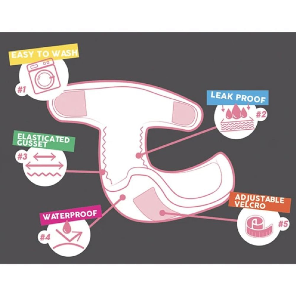 imageUrl_2 imageUrl_2