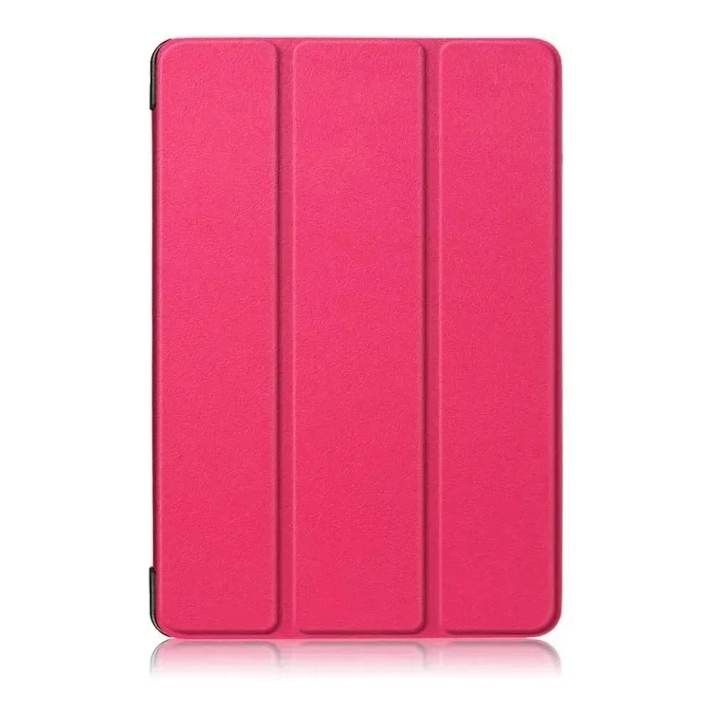 imageUrl_1 imageUrl_1