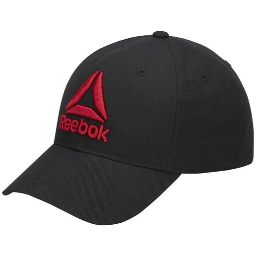 reebok baseball