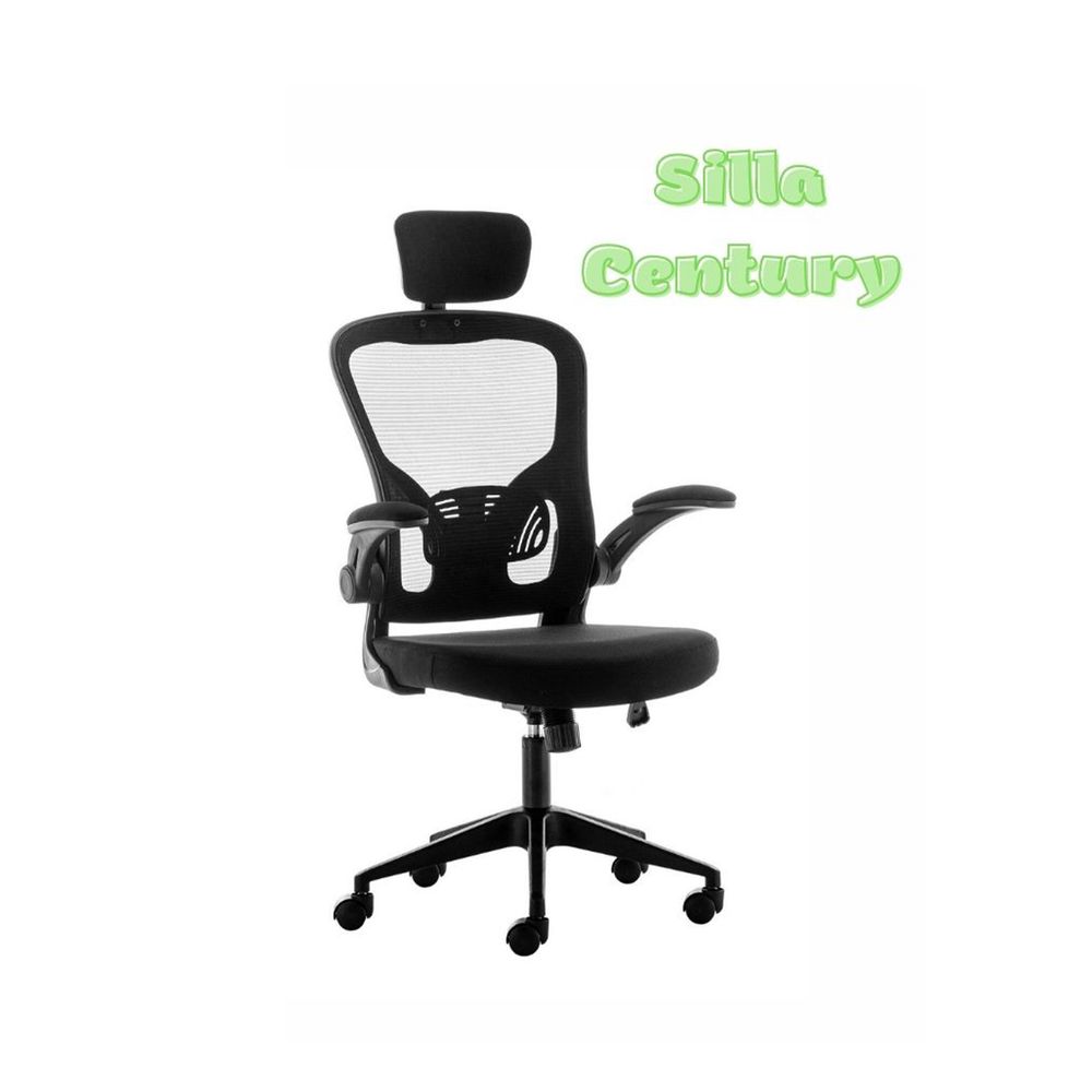 image-0 image-0