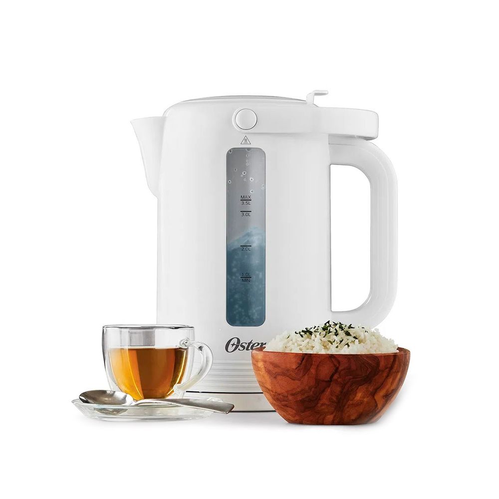 imageUrl_2 imageUrl_2