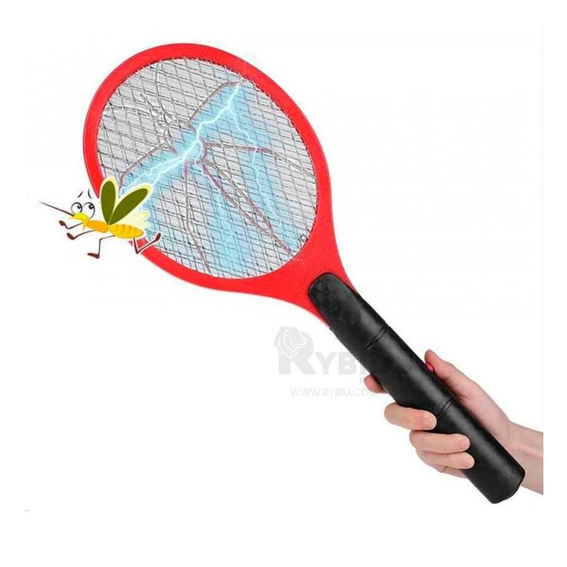 image-0