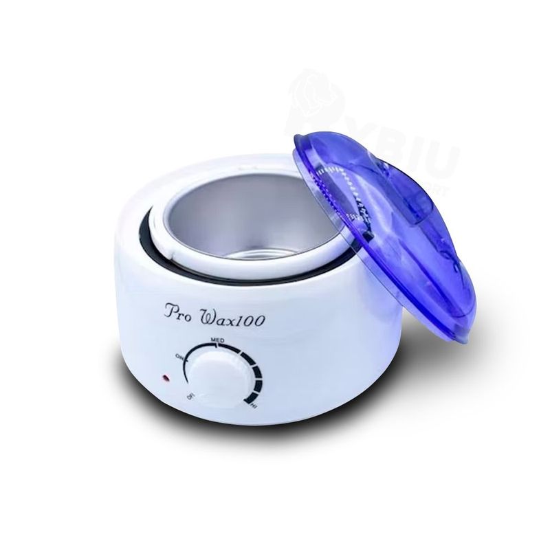 image-0