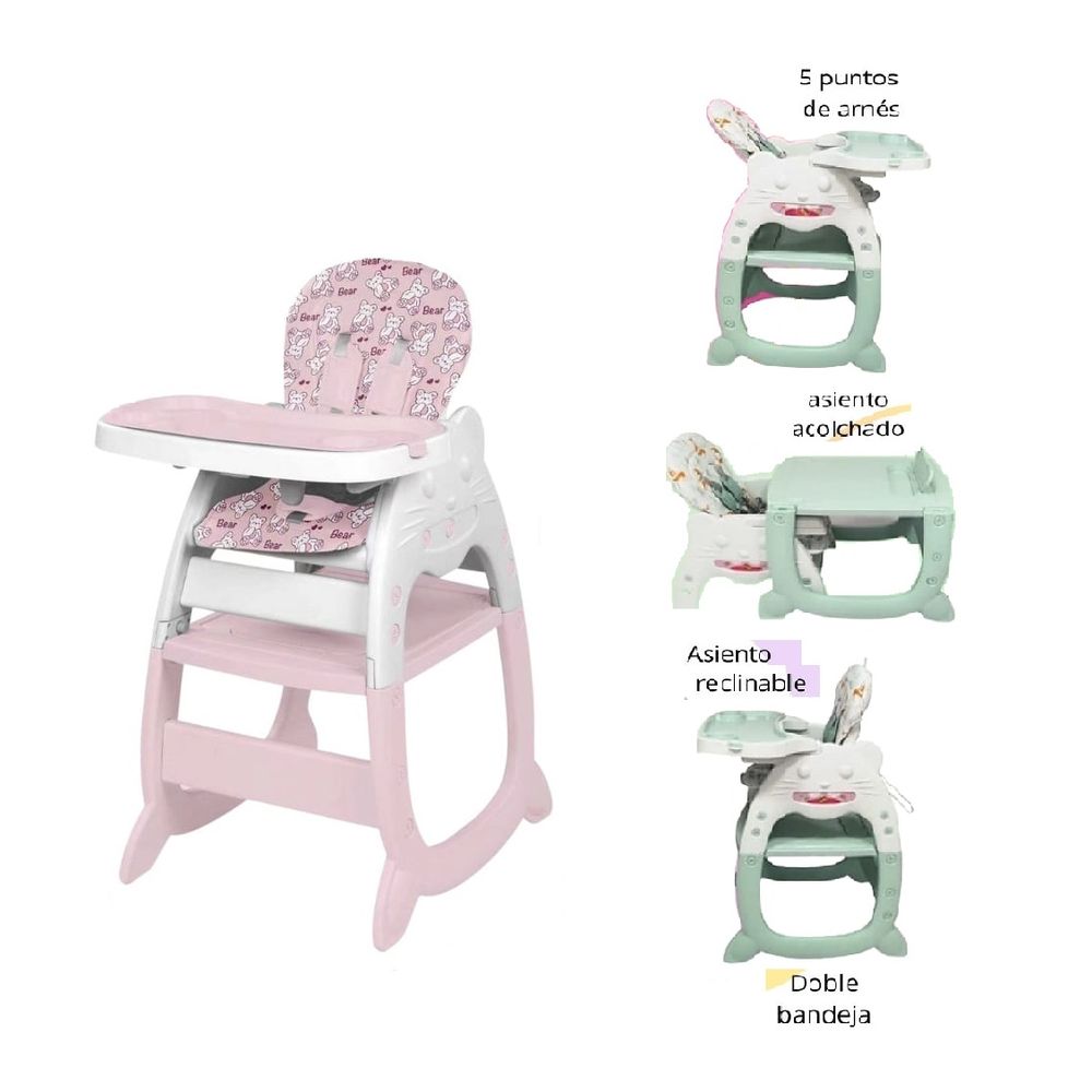 image-231269bae28645d9976fa86ab2952962 image-231269bae28645d9976fa86ab2952962