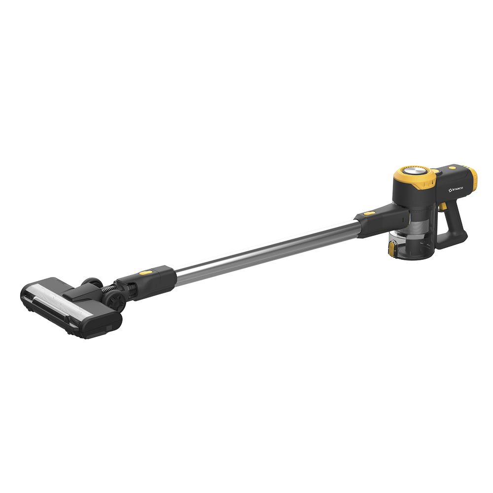 Aspiradora Doméstica Manual Imaco IA180M