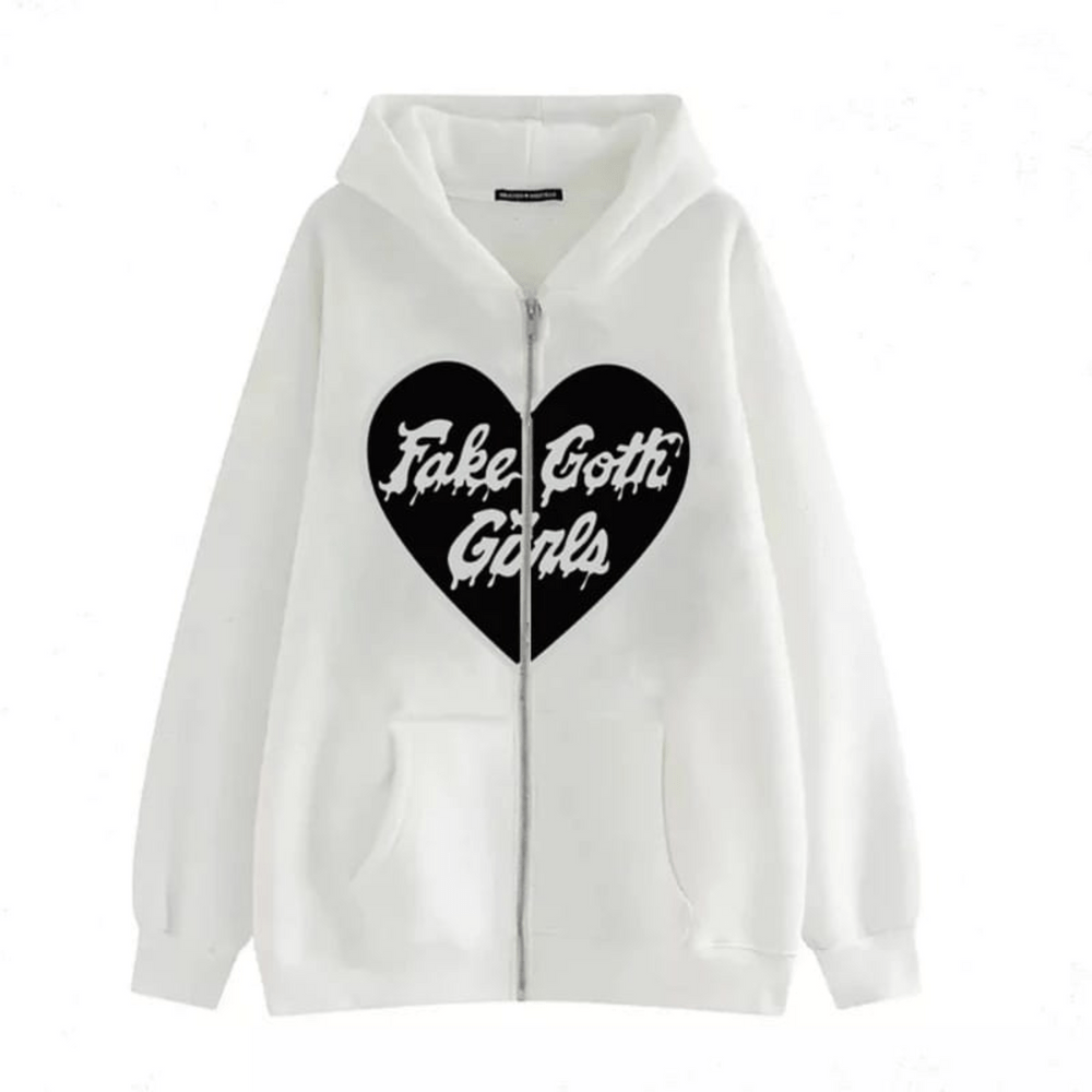 image-0cc2368674014dc7b69f165cc9b077c7 image-0cc2368674014dc7b69f165cc9b077c7