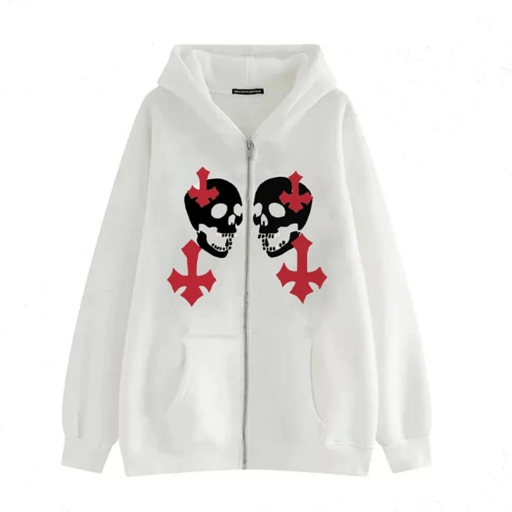 image-c25957eb38aa4522bea67a65751f8696 image-c25957eb38aa4522bea67a65751f8696