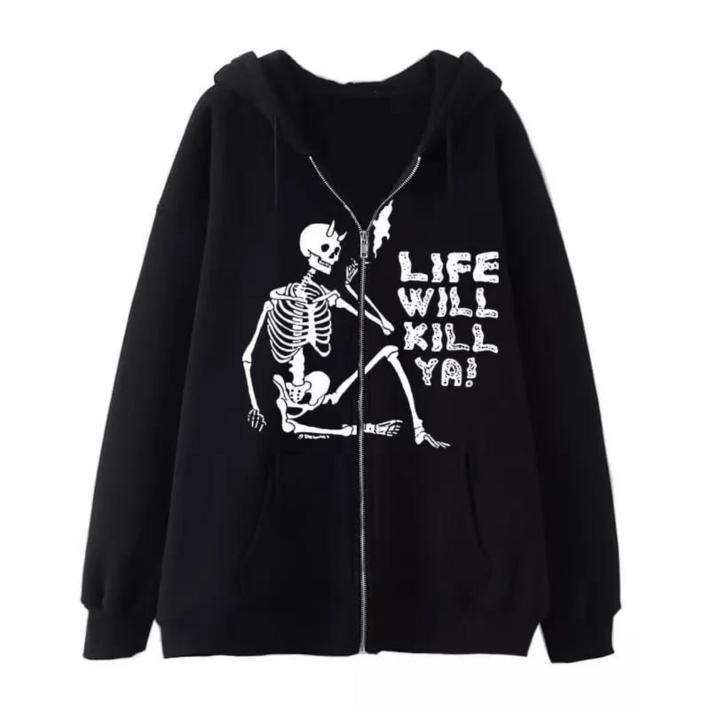 image-882b5e03c2474acf9a00b079c64ac399 image-882b5e03c2474acf9a00b079c64ac399