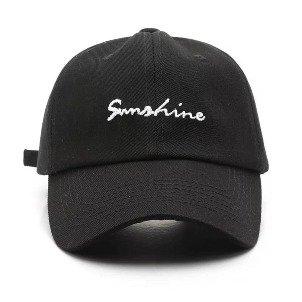 image-1eab4dab657b4f1293f4aaf0e2b27b84 image-1eab4dab657b4f1293f4aaf0e2b27b84