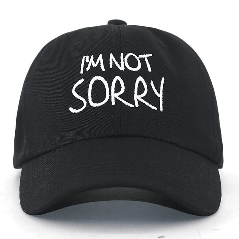 image-bb515bacc84e4f8ea1eddb4db717510b image-bb515bacc84e4f8ea1eddb4db717510b