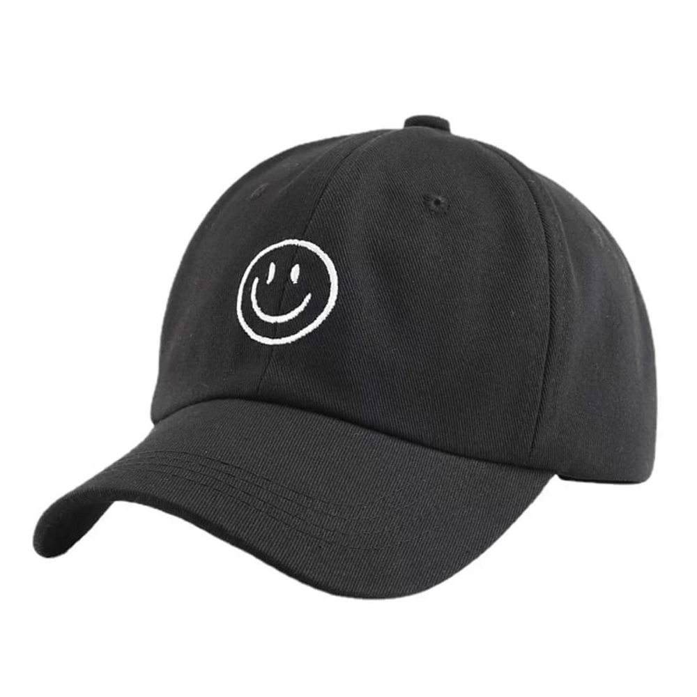 image-3280a2c5ad2944d0acbcd010c8dc5eb1 image-3280a2c5ad2944d0acbcd010c8dc5eb1